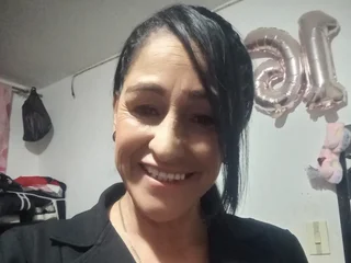 Sammy_sweet25 profile
