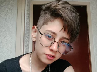 Samy_99 profile