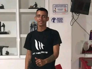 Santi_Gonzalez profile