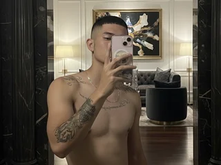 SantyLiciuosss profile