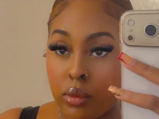 SapphireRichardsxo profile