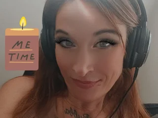 SapphireSkiie profile