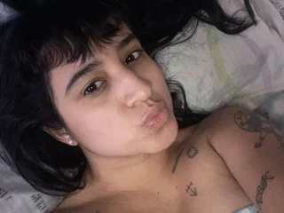 SaraCosx