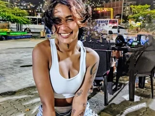 SaraHottGirl69 profile