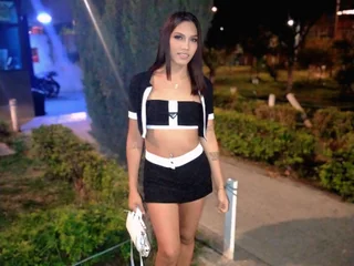 SaraSmith181 profile