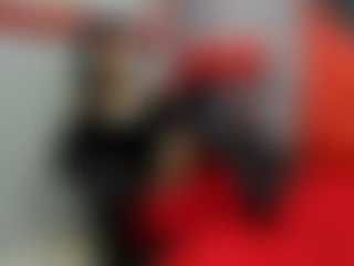 SaraWhitePreston profile