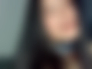 Sarah429 profile