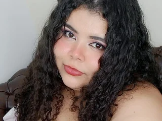SarahBowiee profile