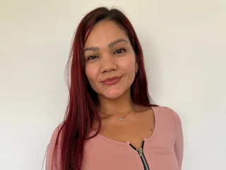 SarahJenkinx profile