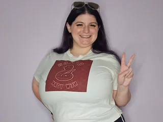 SarahRae111