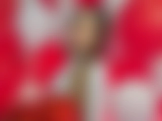 SarahhSophiia profile