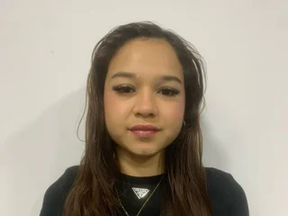 Sarahjacobbs20 profile