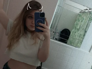 SarahpBaby profile