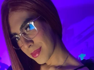 Saraxdom0724 profile