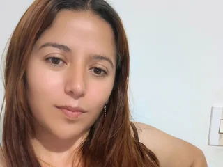 SarayCS profile