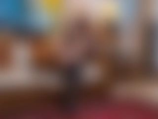 SarithaBunny profile