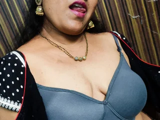 Saruthebubbly profile