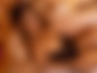 SashaMontiel profile