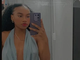 SashaRouses profile
