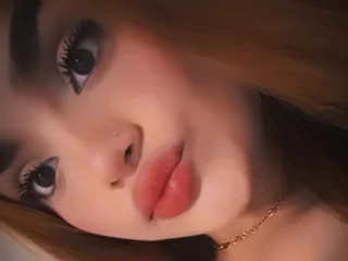 Sasha_Winters profile