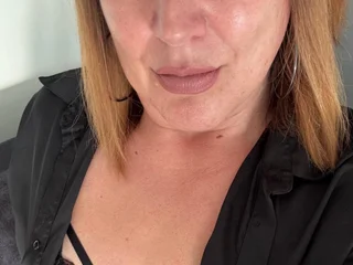 Sasha_x profile