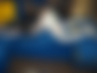 SassyHotIndian profile