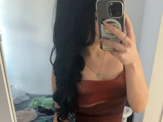 SassySiennaaXXO profile