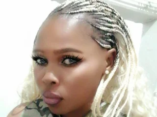 Sassysiren84 profile