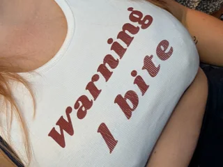 SavannahFox69 profile