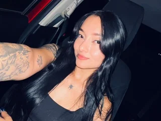 SayTattoo profile