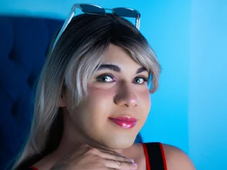 ScarletJanes profile