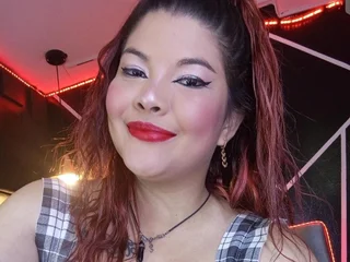 ScarletPearll profile