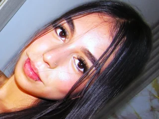 ScarletVidal profile