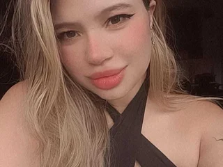 ScarlethBrooks profile