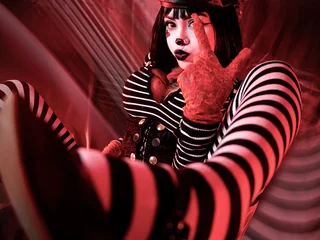 ScarlettCollins18 profile