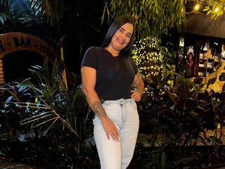 ScarlettCooperr20 profile