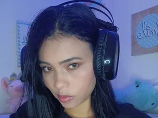 ScarlettGraceD profile