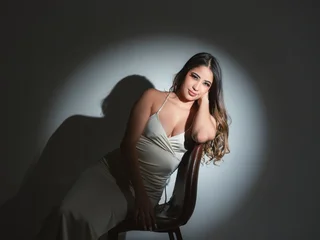 ScarlettKent profile