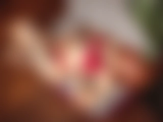 Scarlettoshi profile