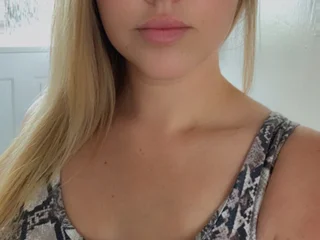 Scarlettxoxoxo profile