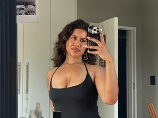 ScorpioVenus
