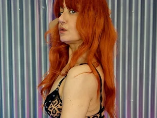 ScouseSpiceBabestation profile