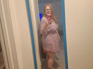 ScrawburryBBW profile