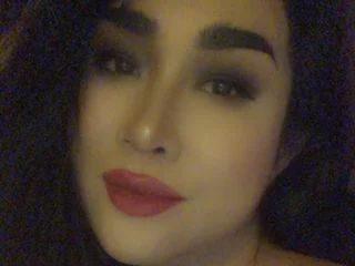 SeDucTiveQuiinxxx100