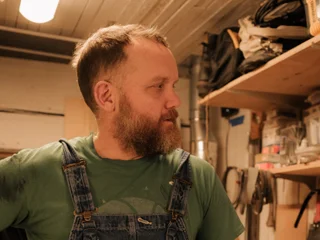 Seattlemanwhore profile