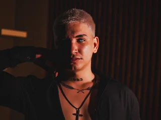 Sebas2026 profile