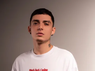 Sebas_Camila
