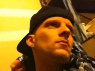 SebastianAddams profile