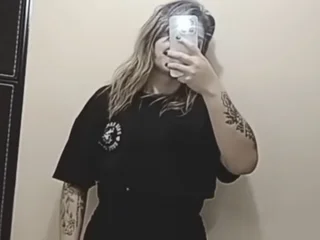 SecretAmberrxxo profile