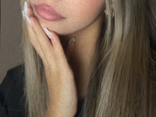 SecretDestinyxxoo